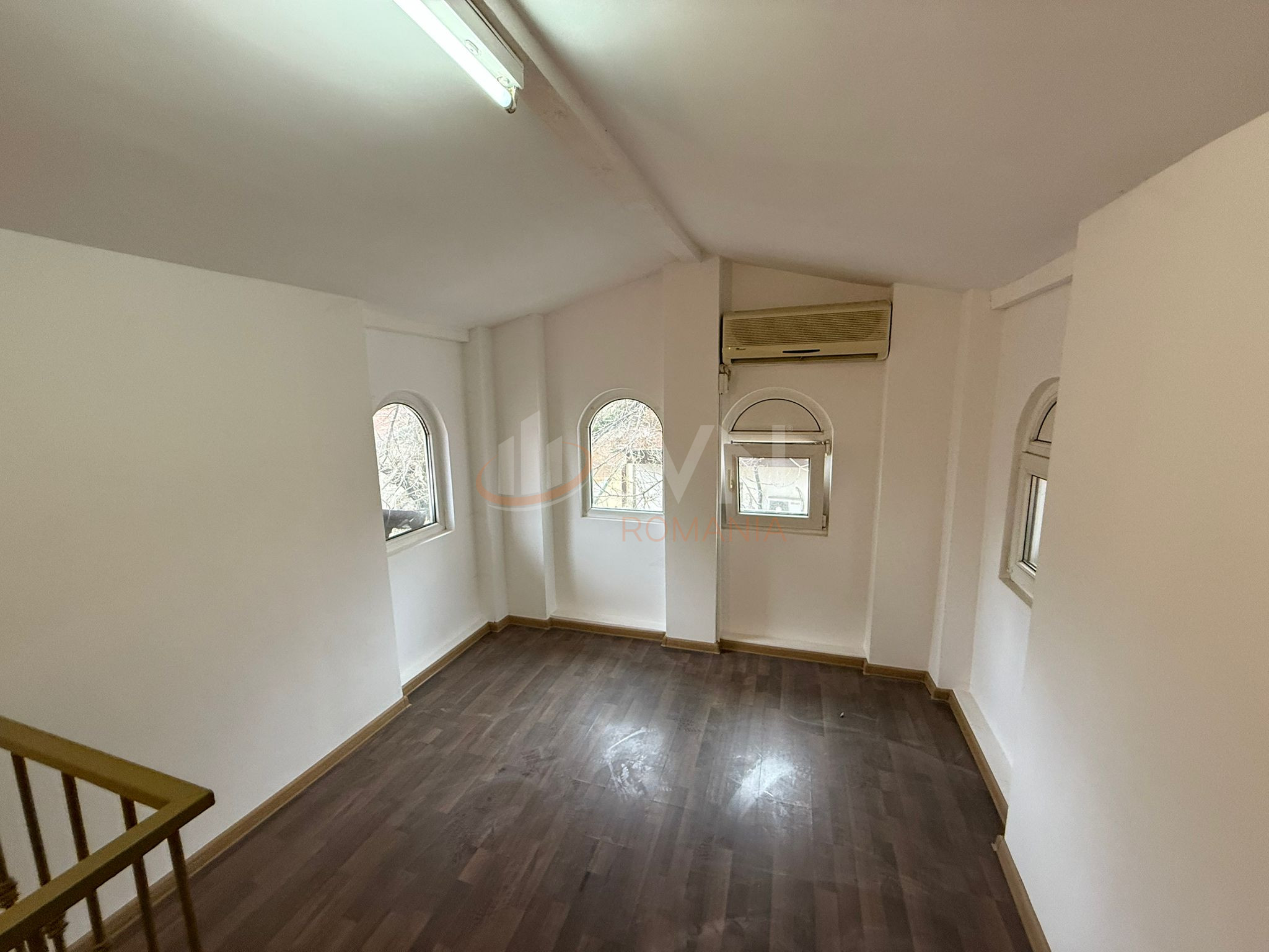 Casa, 4 camere Bucuresti/Cismigiu