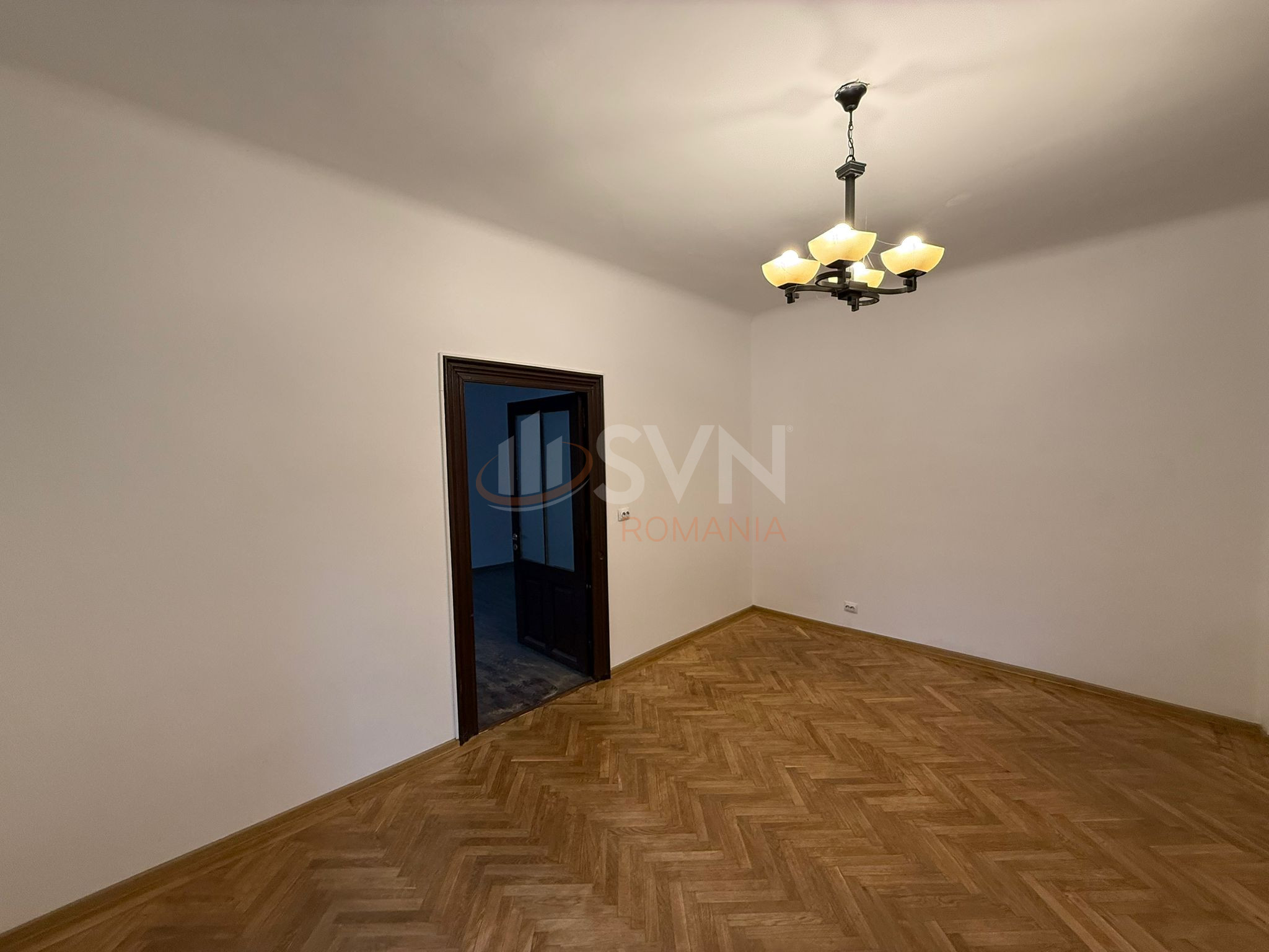 Casa, 4 camere Bucuresti/Cismigiu