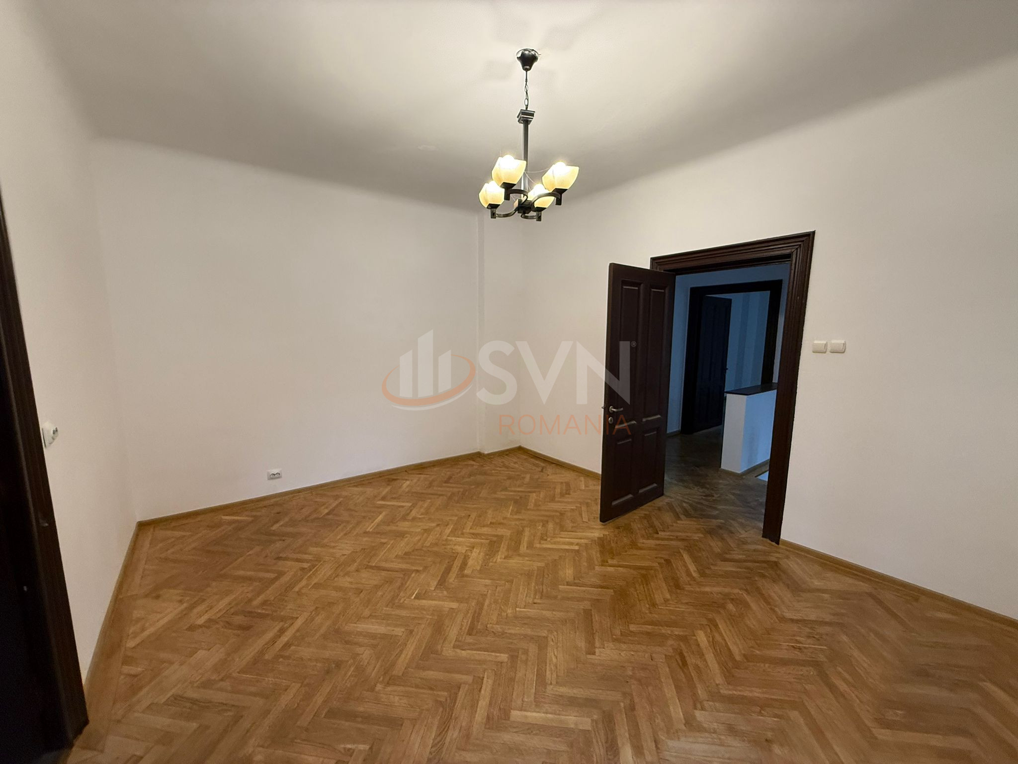 Casa, 4 camere Bucuresti/Cismigiu
