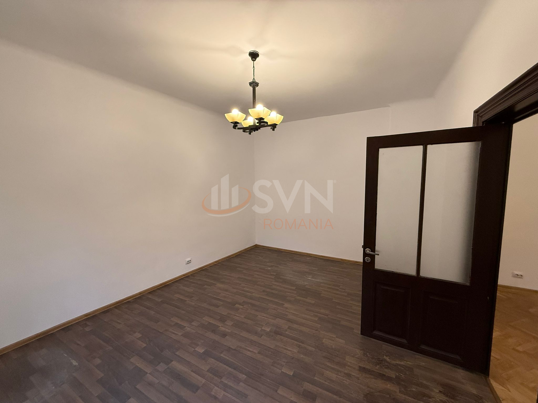 Casa, 4 camere Bucuresti/Cismigiu