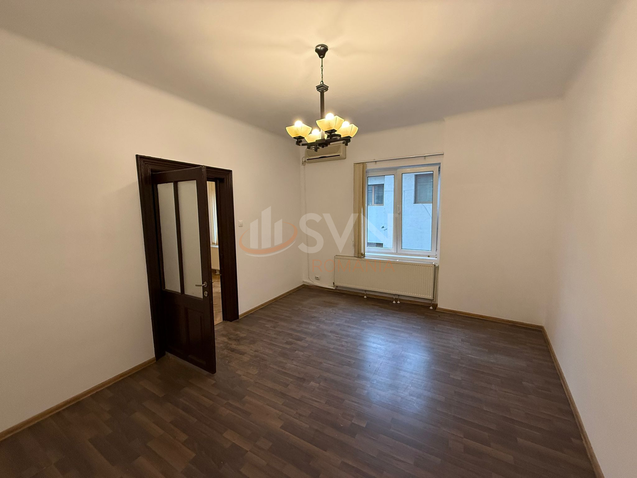Casa, 4 camere Bucuresti/Cismigiu