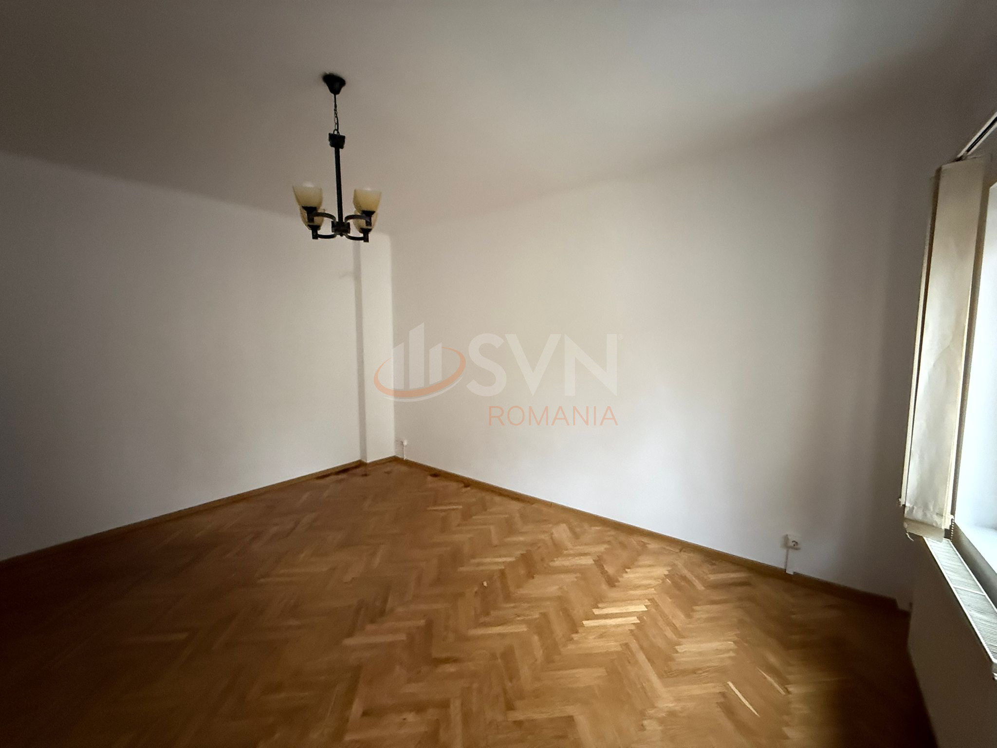 Casa, 4 camere Bucuresti/Cismigiu