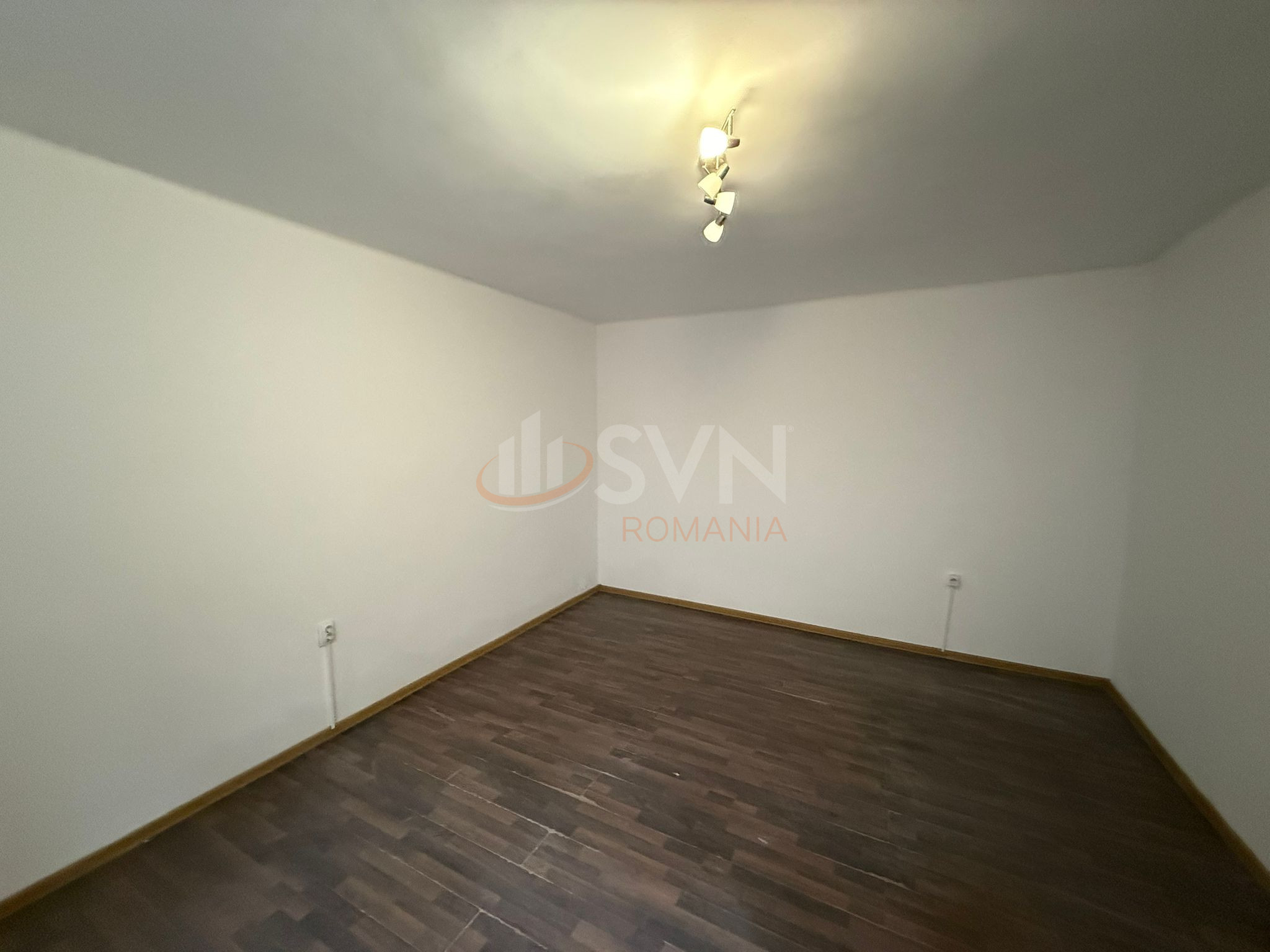 Casa, 4 camere Bucuresti/Cismigiu