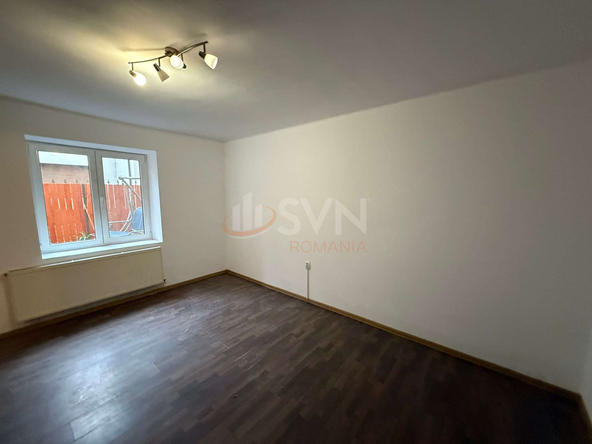 Casa, 4 camere Bucuresti/Cismigiu