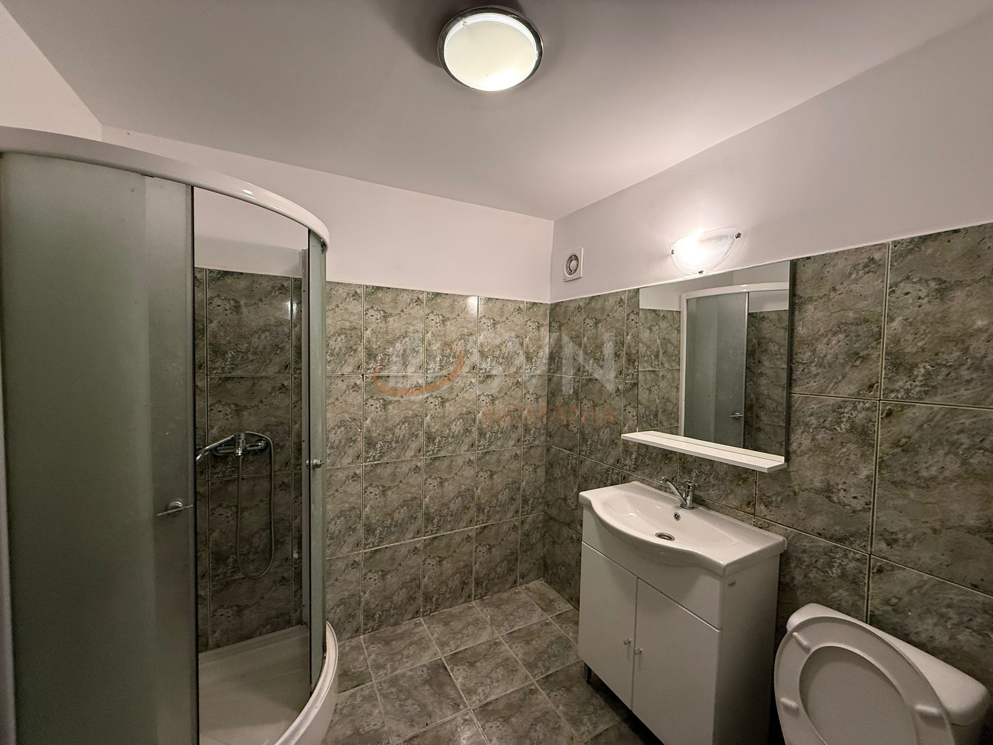 Casa, 4 camere Bucuresti/Cismigiu