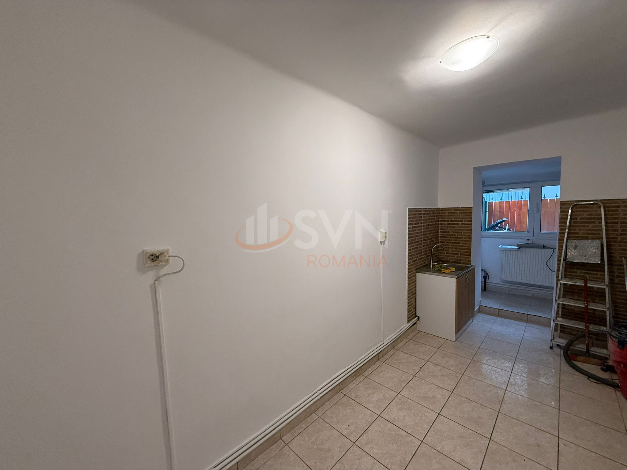 Casa, 4 camere Bucuresti/Cismigiu