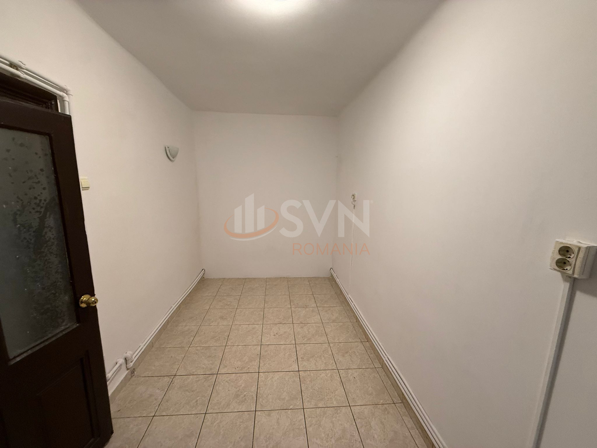 Casa, 4 camere Bucuresti/Cismigiu