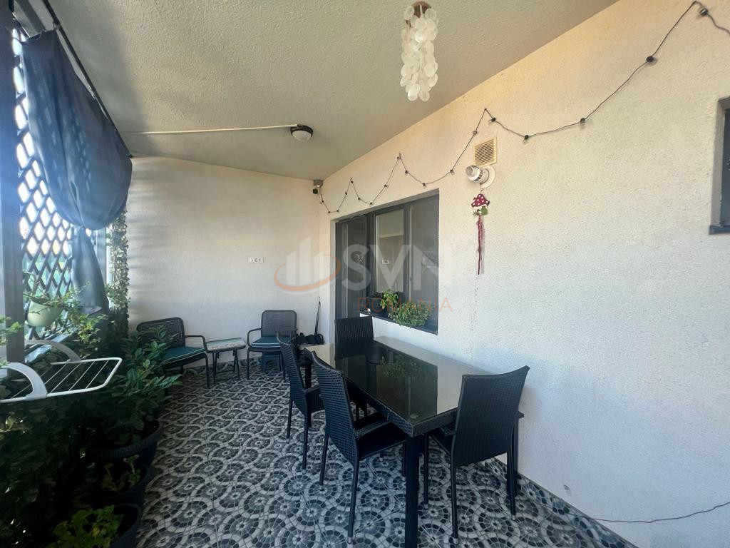 Casa, 4 camere Ilfov/Clinceni