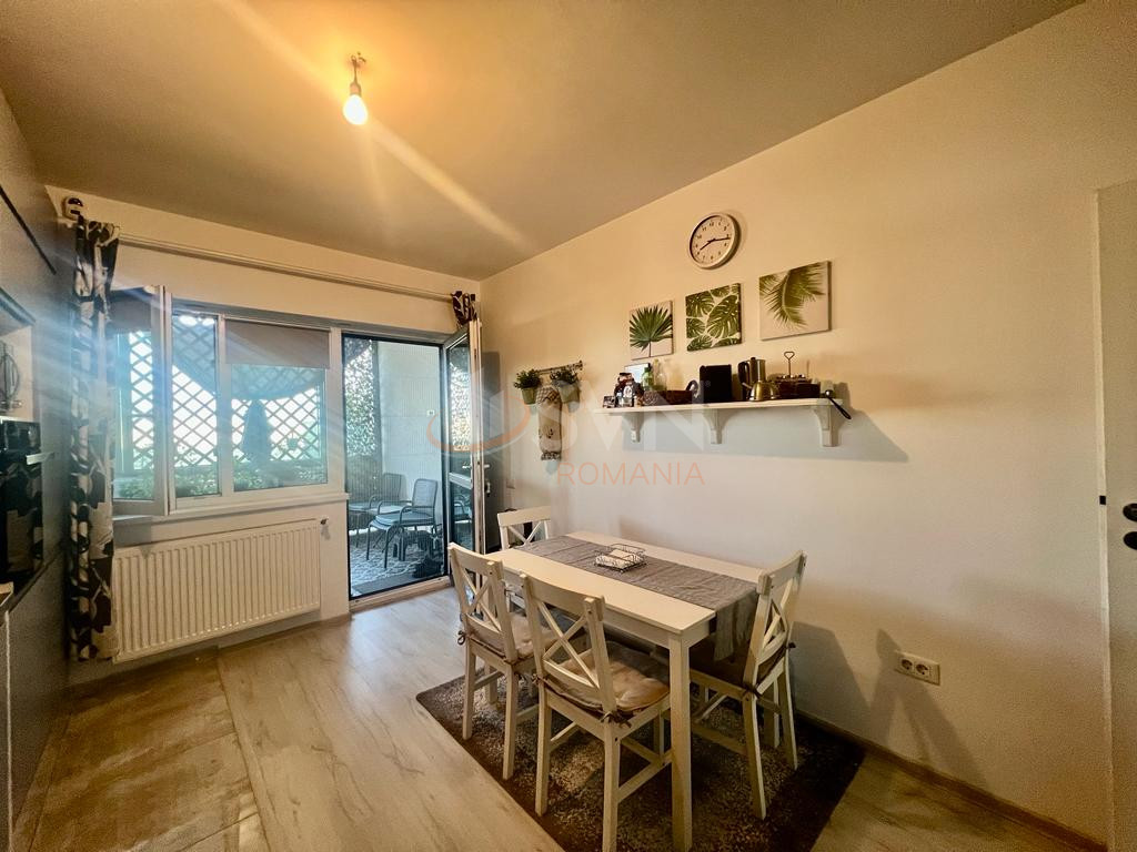 Casa, 4 camere Ilfov/Clinceni