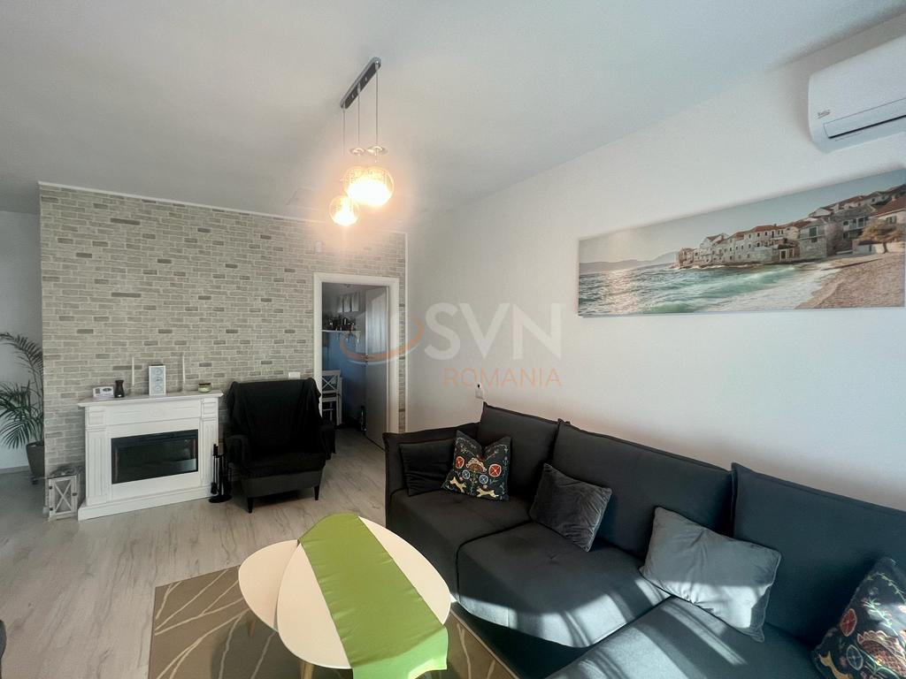 Casa, 4 camere Ilfov/Clinceni