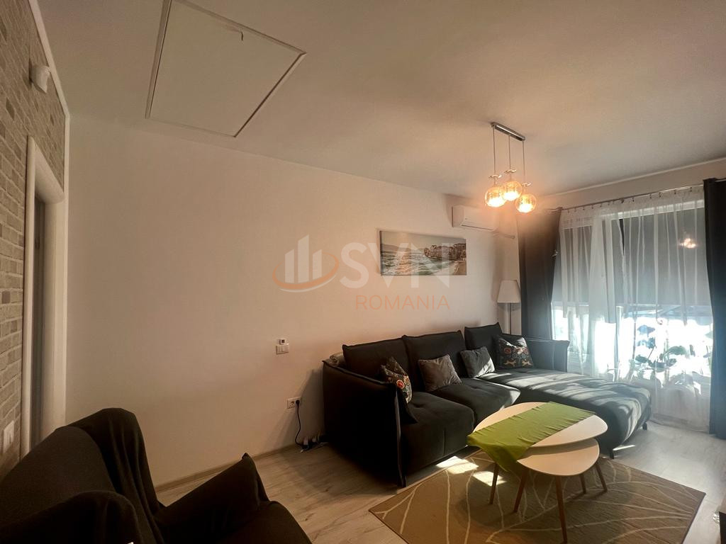 Casa, 4 camere Ilfov/Clinceni