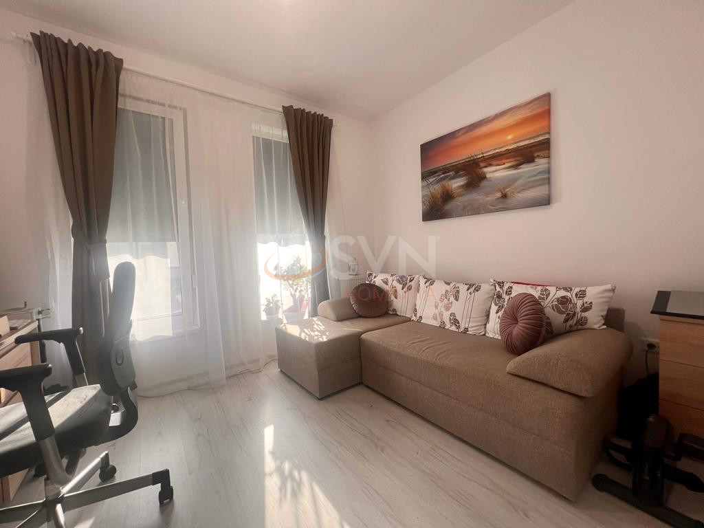 Casa, 4 camere Ilfov/Clinceni