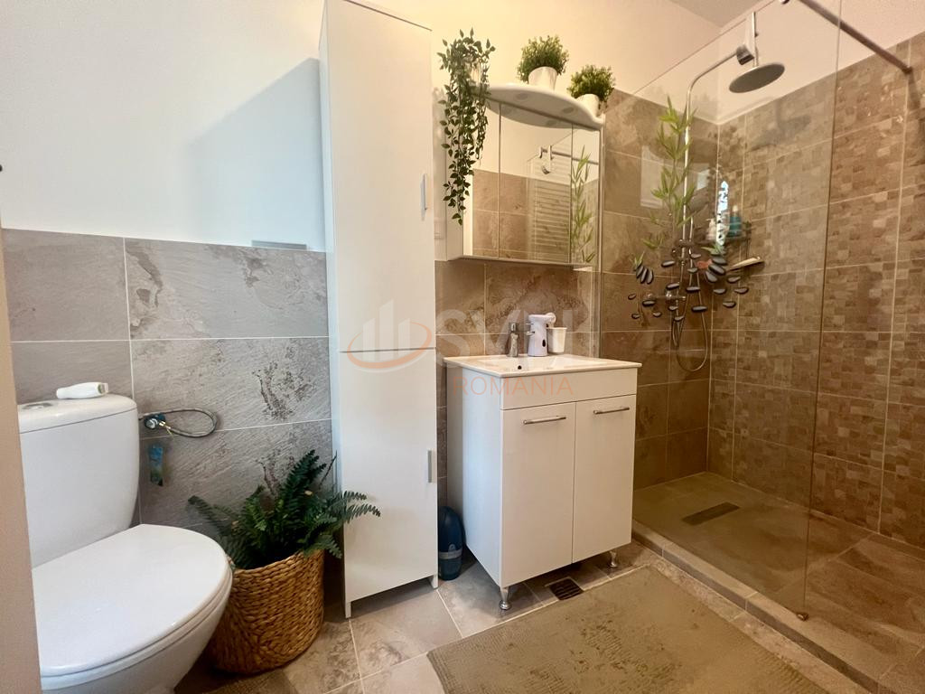 Casa, 4 camere Ilfov/Clinceni