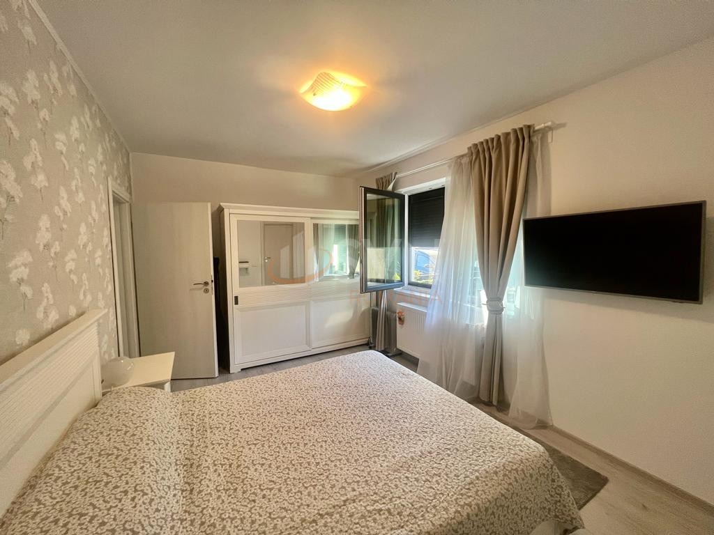 Casa, 4 camere Ilfov/Clinceni