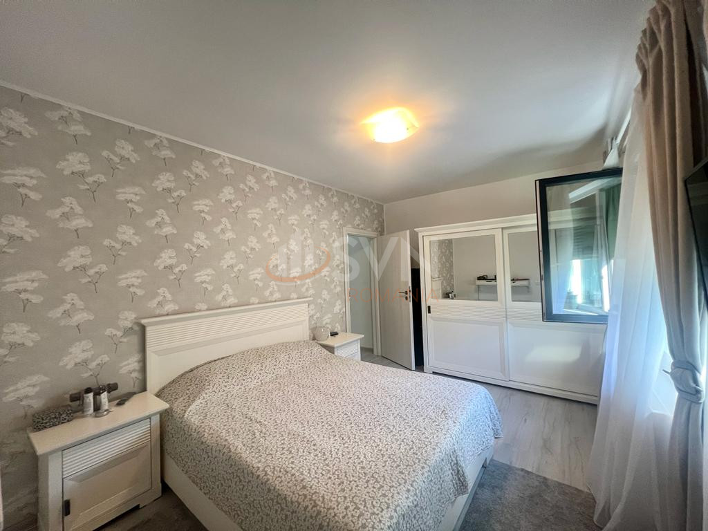 Casa, 4 camere Ilfov/Clinceni