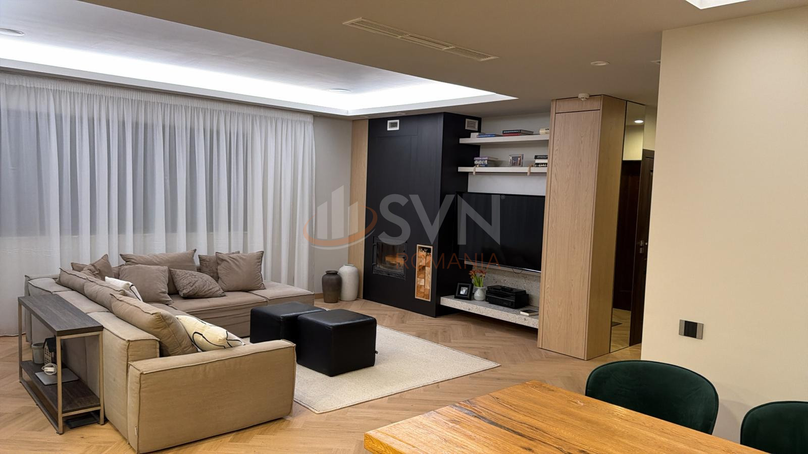 Casa, 4 camere Ilfov/Snagov