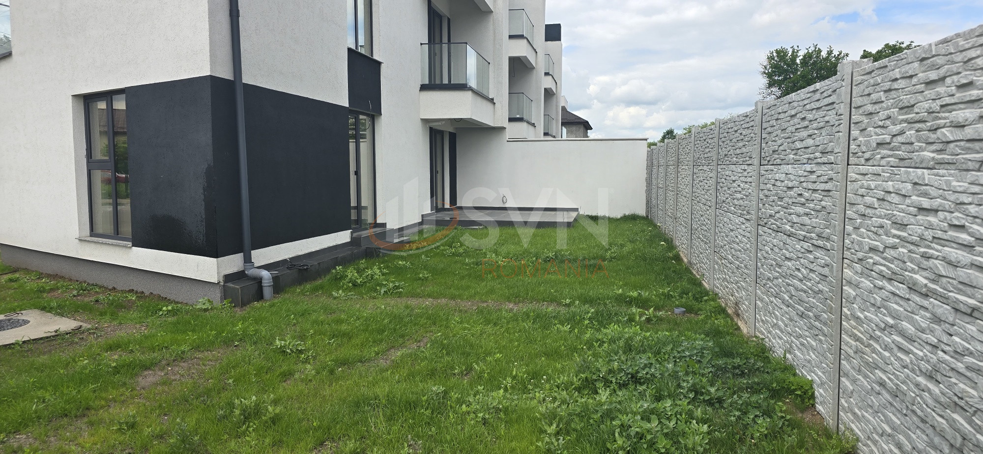Casa, 4 camere Bucuresti/Giulesti