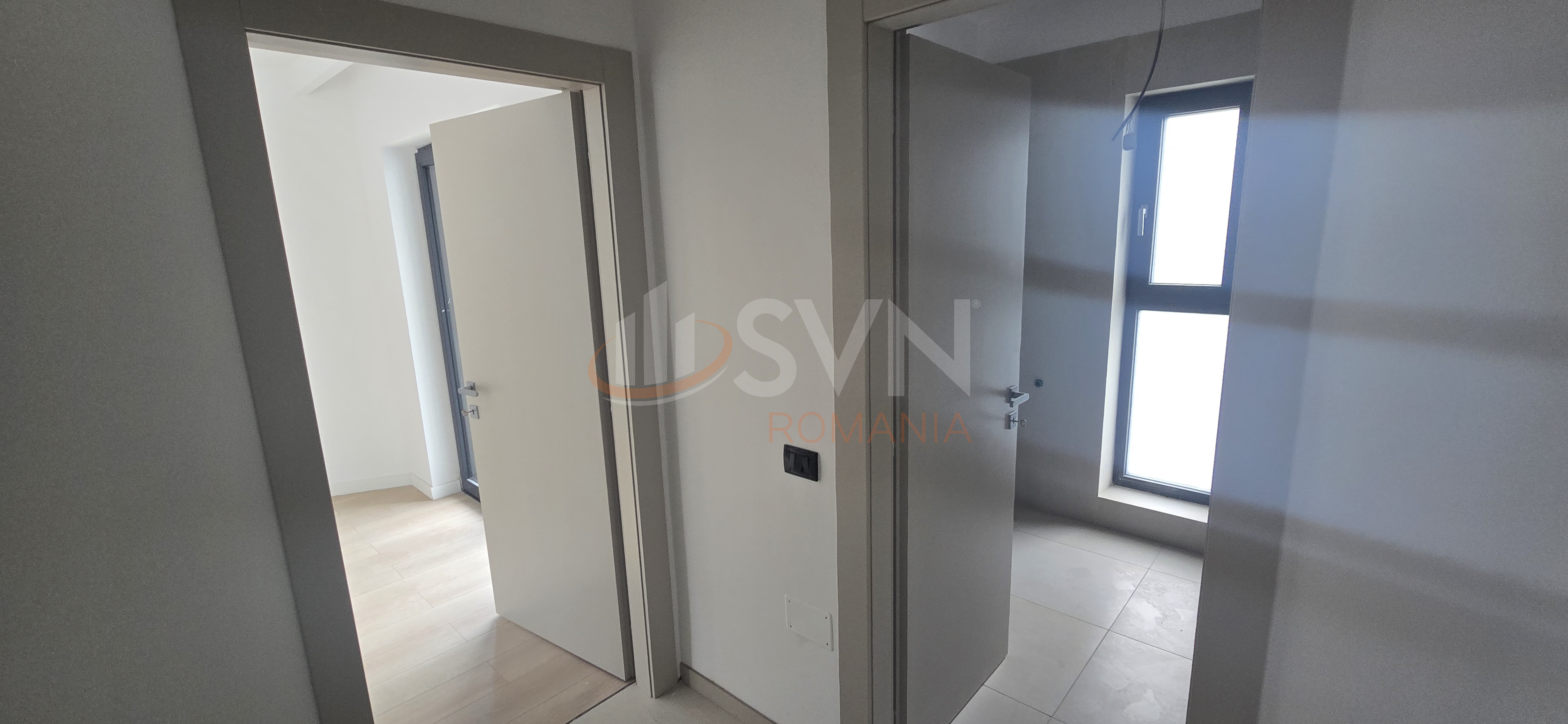 Casa, 4 camere Bucuresti/Giulesti
