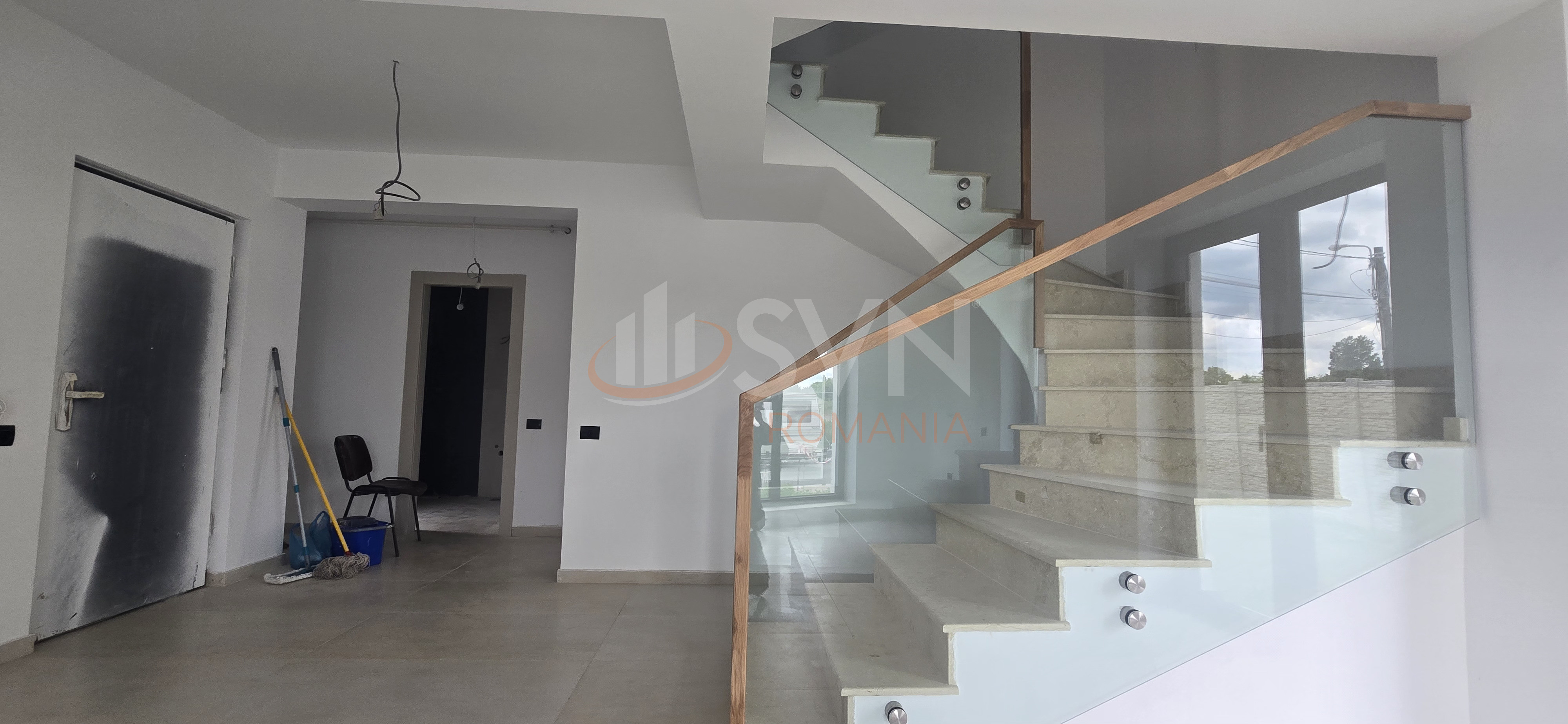 Casa, 4 camere Bucuresti/Giulesti