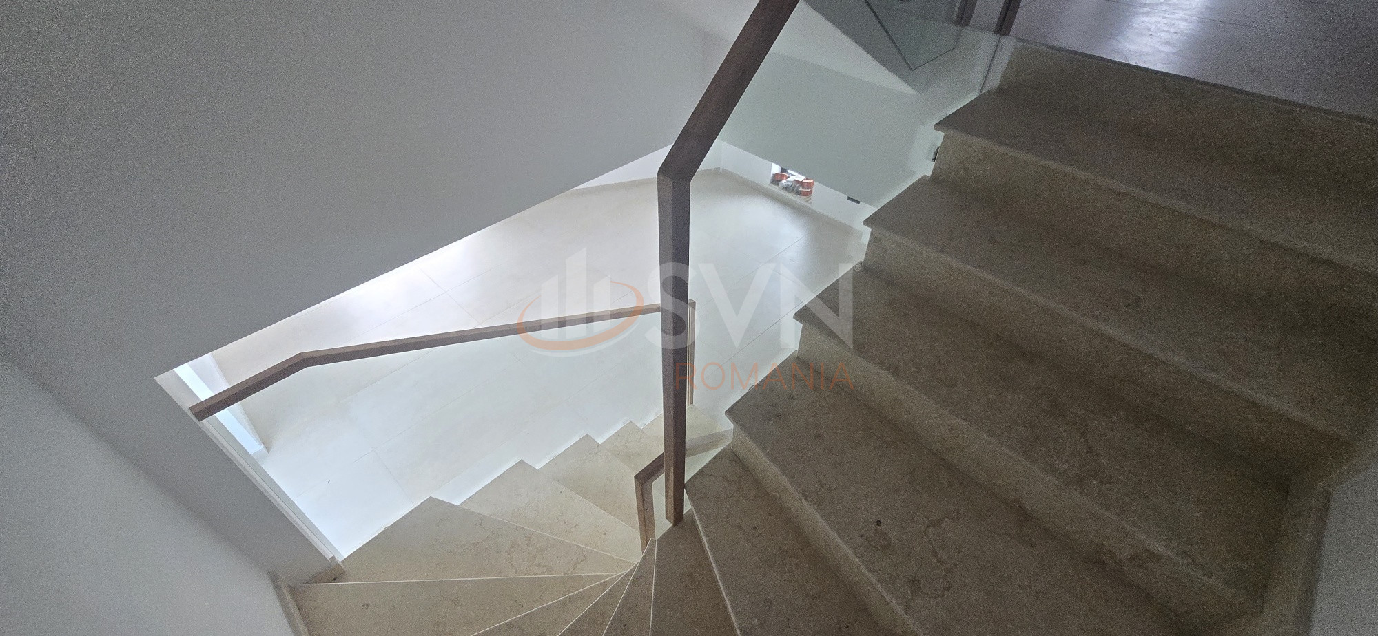 Casa, 4 camere Bucuresti/Giulesti
