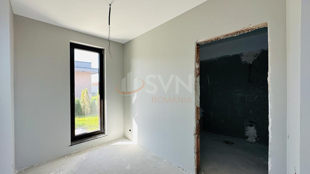 Casa, 4 camere Ilfov/Corbeanca