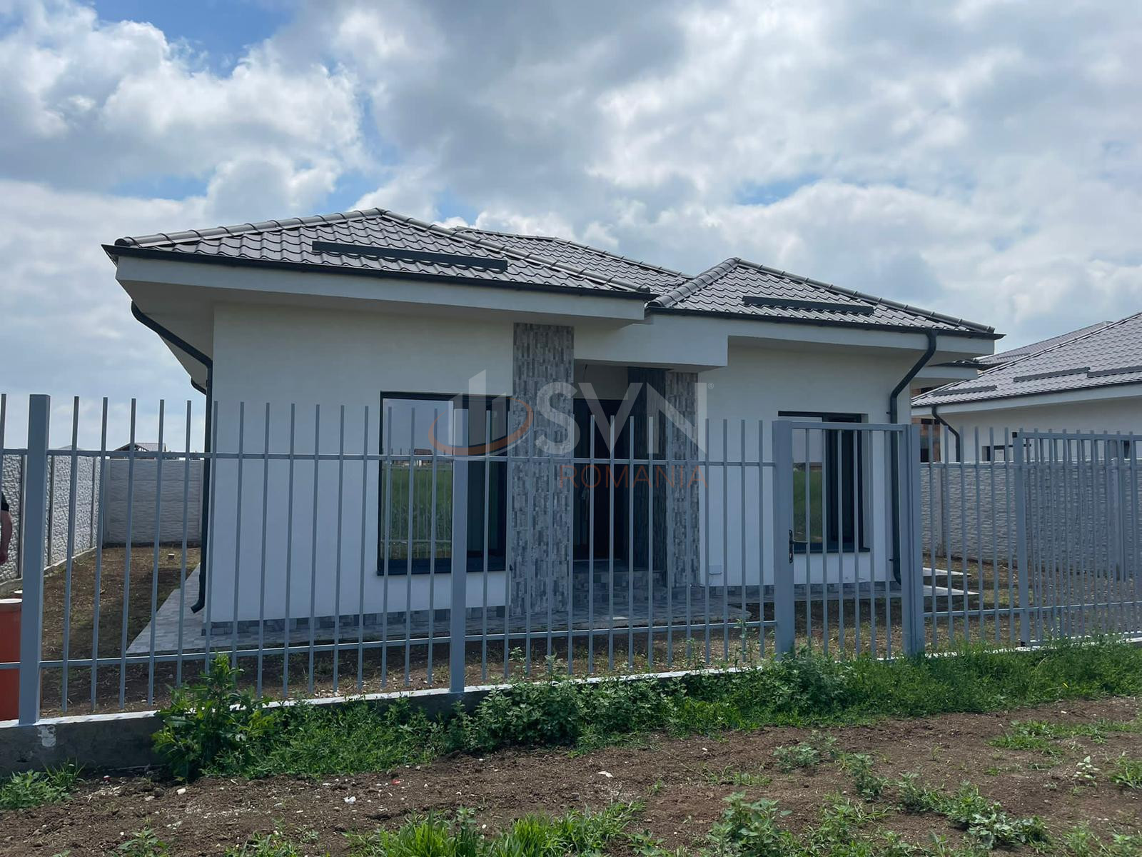 Casa, 4 camere Ilfov/Buftea