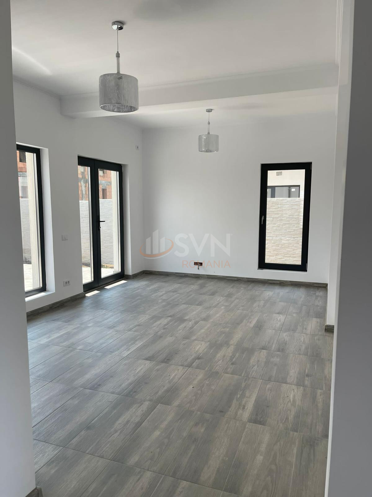 Casa, 4 camere Ilfov/Buftea