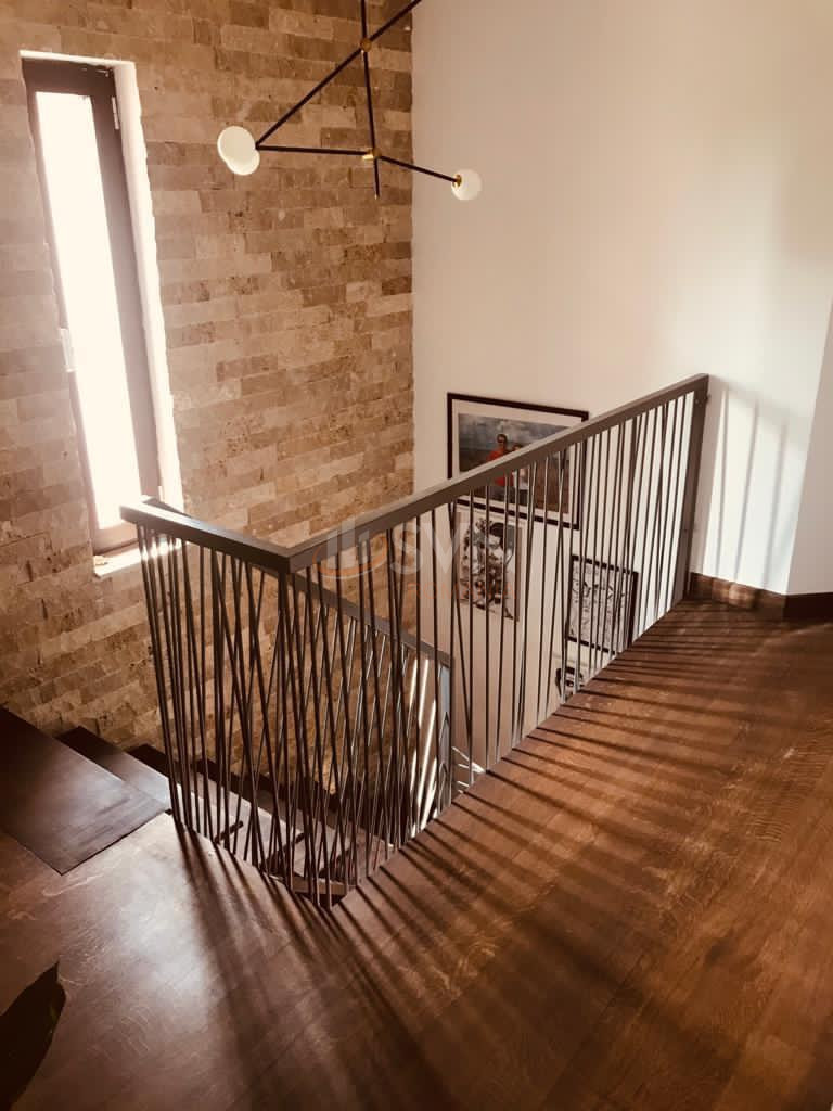 Casa, 4 camere Bucuresti/Pipera