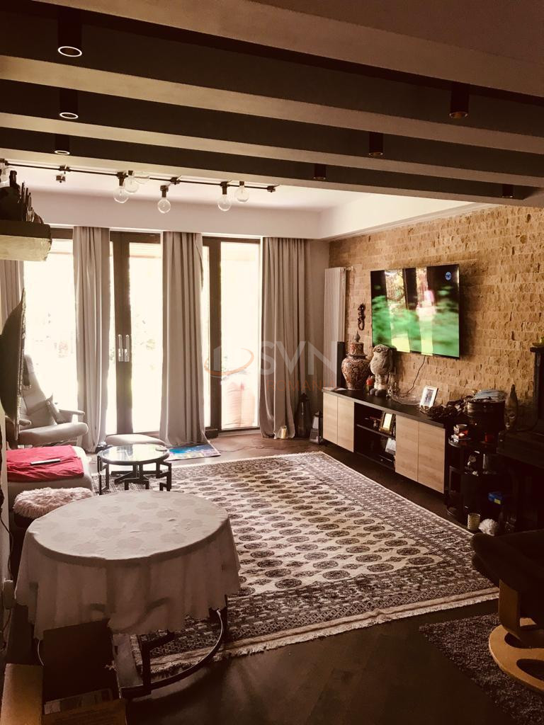 Casa, 4 camere Bucuresti/Pipera