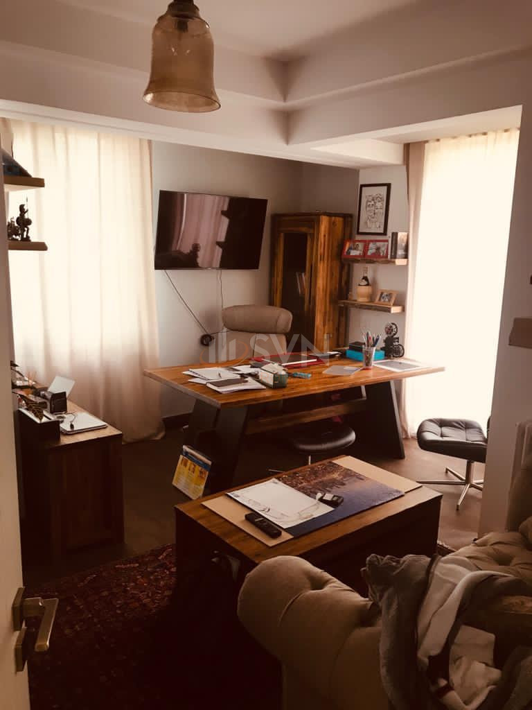 Casa, 4 camere Bucuresti/Pipera