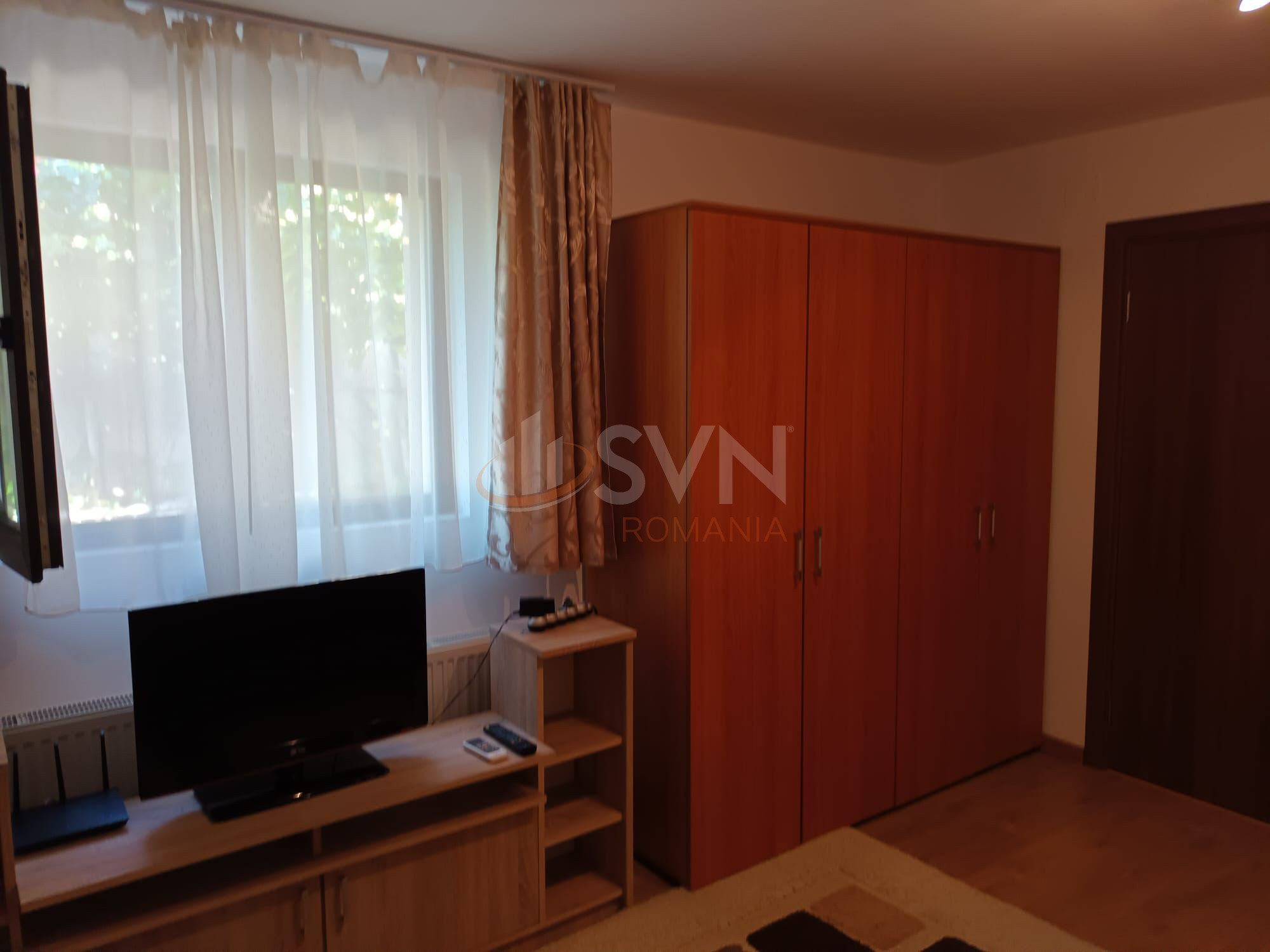 Casa, 4 camere Bucuresti/Giulesti