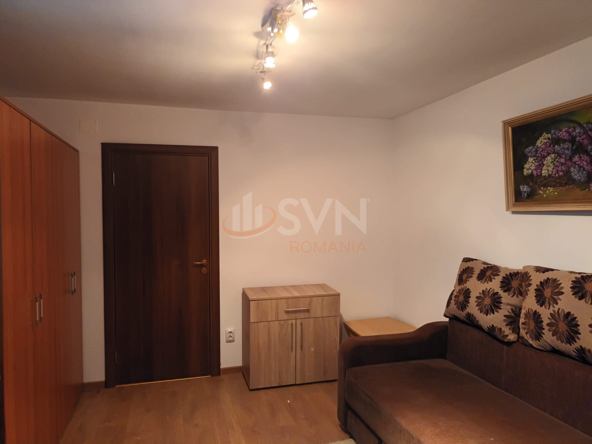 Casa, 4 camere Bucuresti/Giulesti