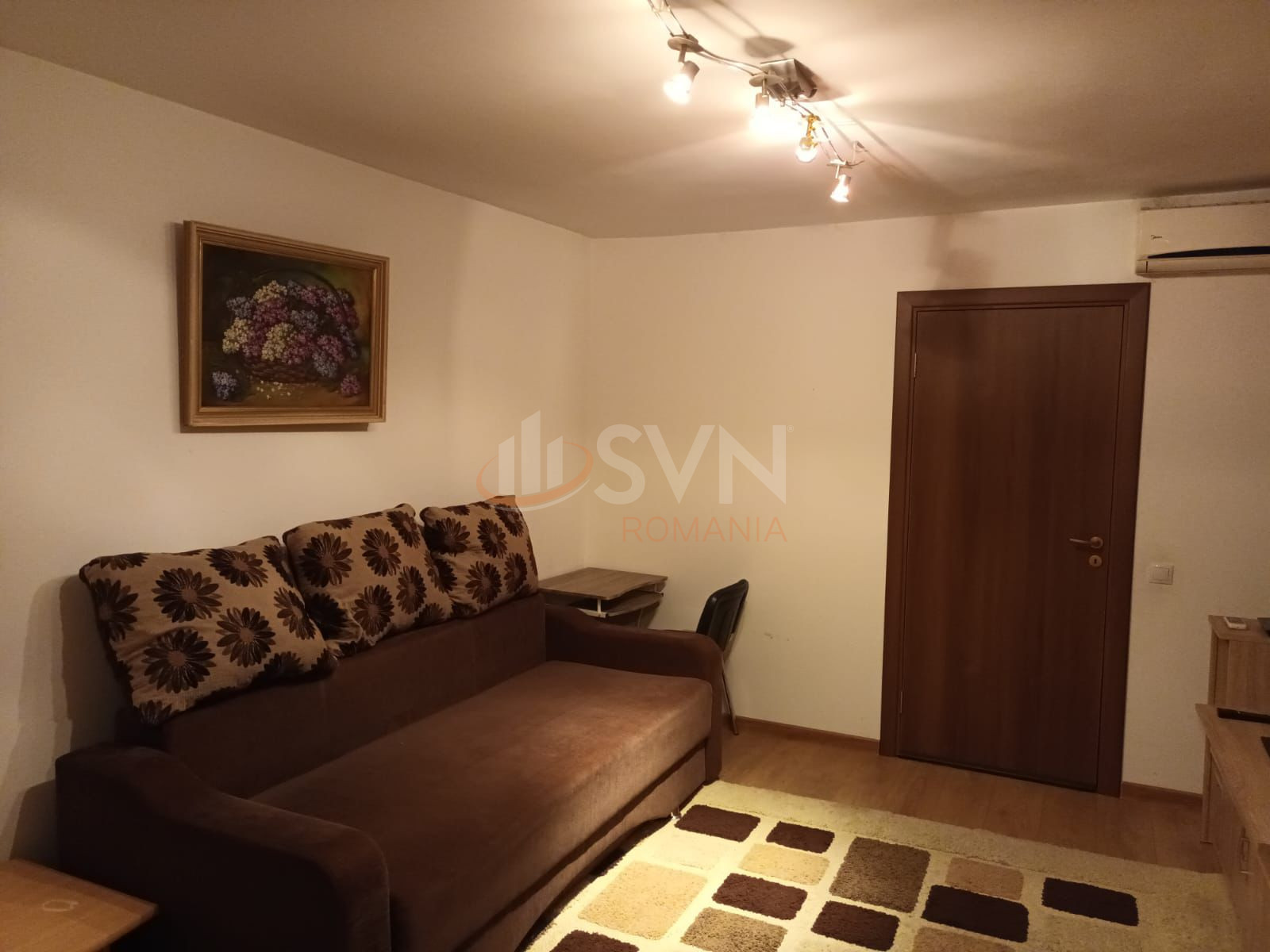 Casa, 4 camere Bucuresti/Giulesti