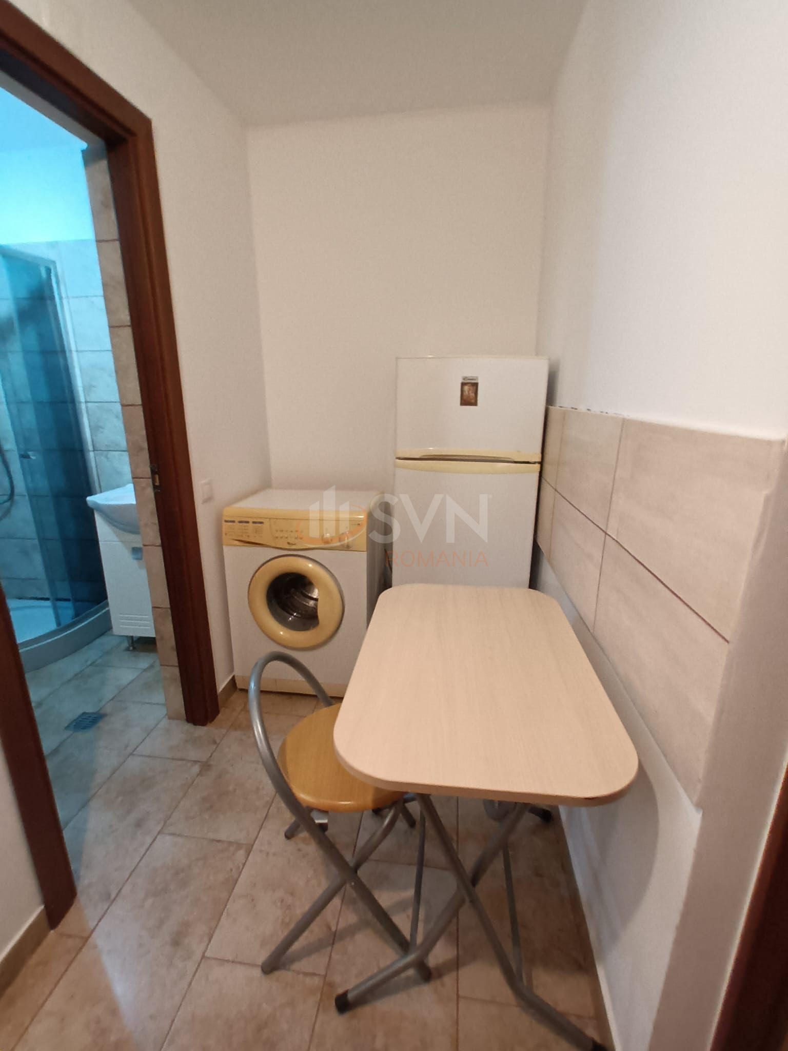 Casa, 4 camere Bucuresti/Giulesti