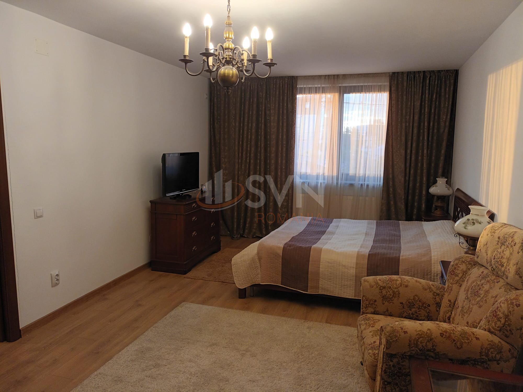 Casa, 4 camere Bucuresti/Giulesti