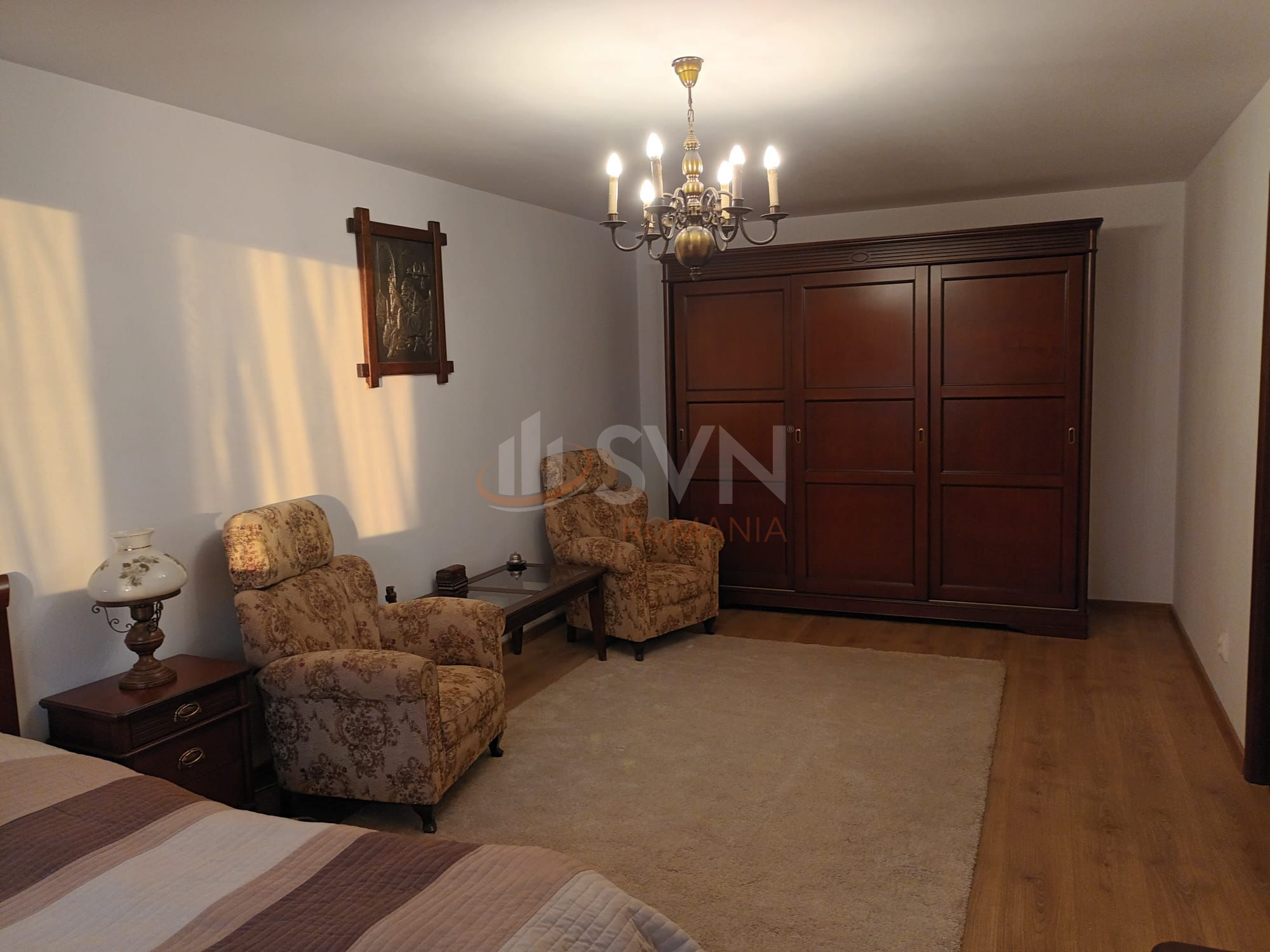 Casa, 4 camere Bucuresti/Giulesti