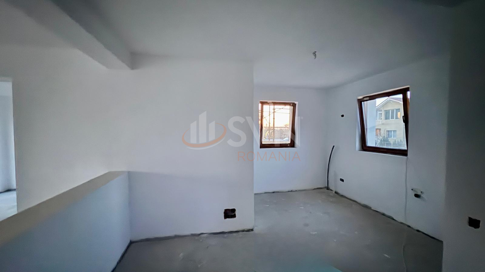 Casa, 4 camere Ilfov/Tunari