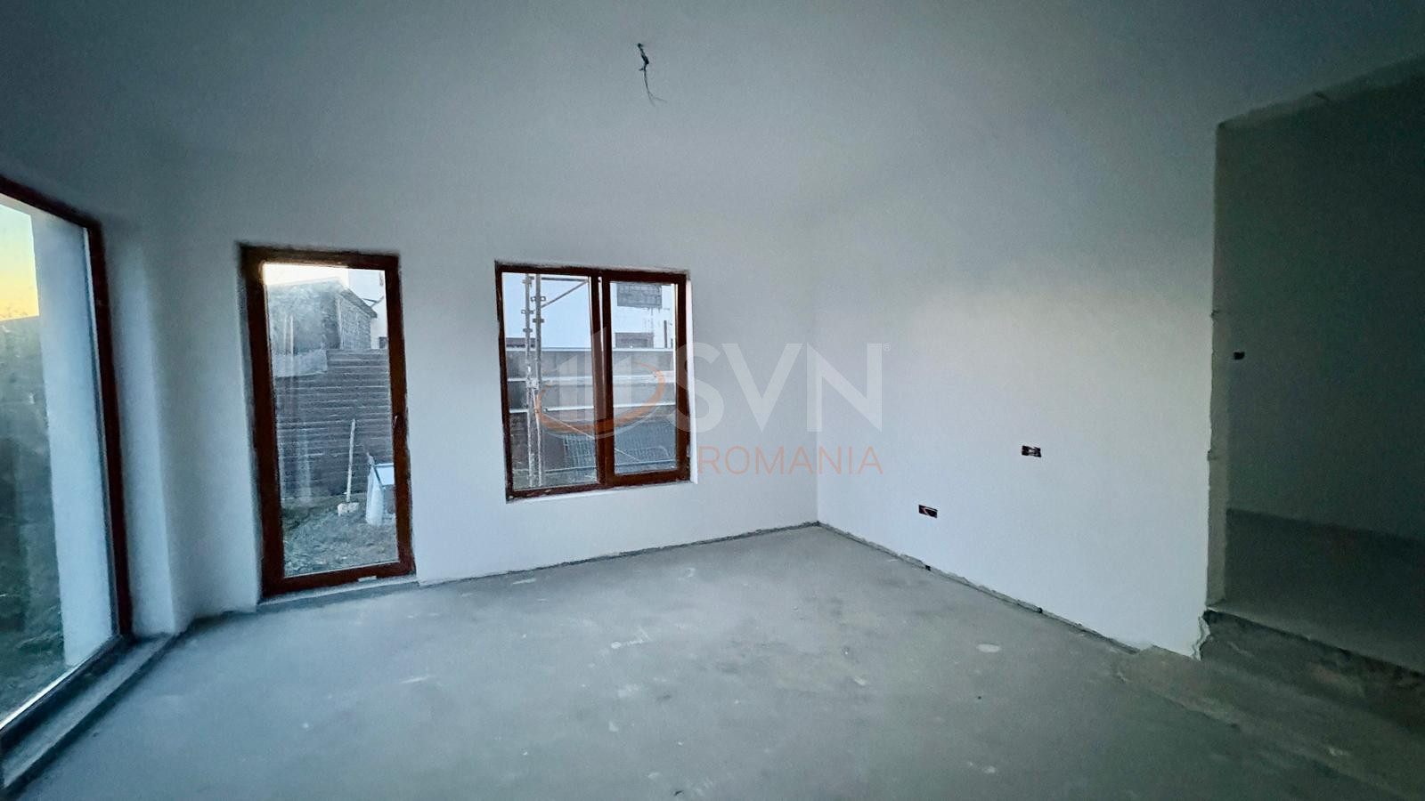 Casa, 4 camere Ilfov/Tunari