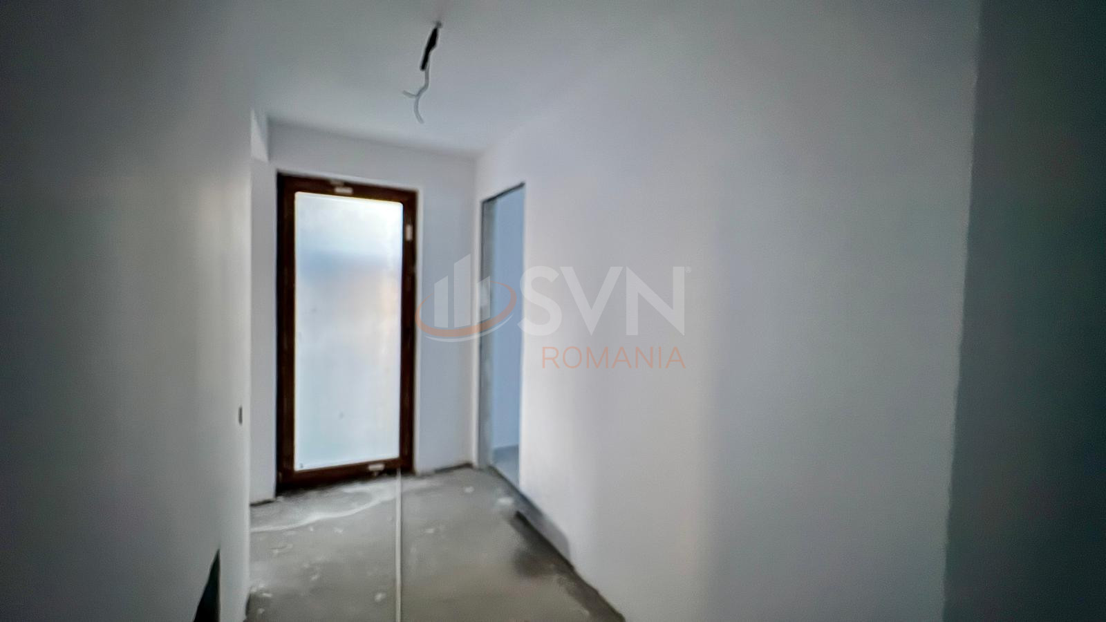 Casa, 4 camere Ilfov/Tunari