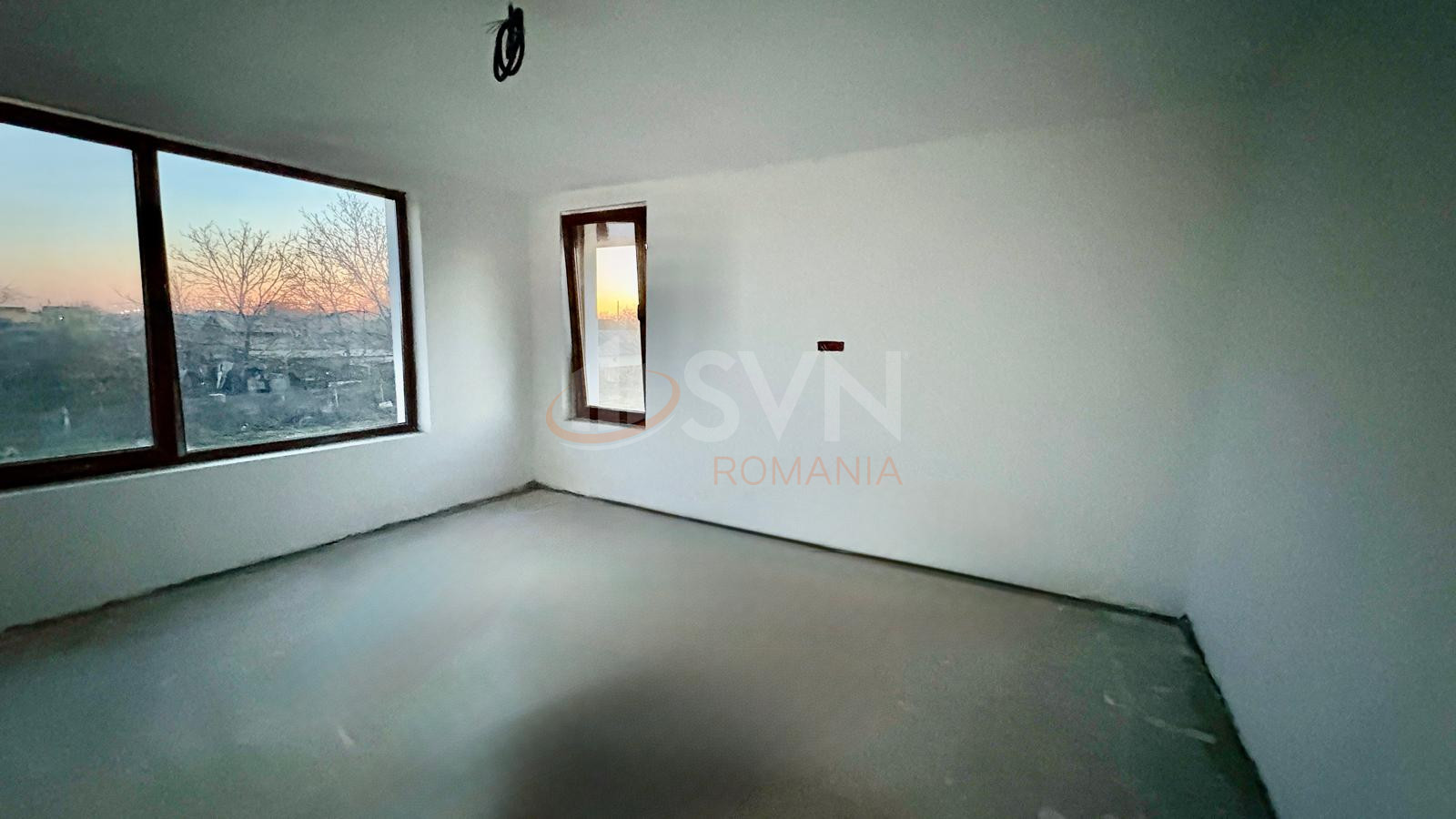 Casa, 4 camere Ilfov/Tunari