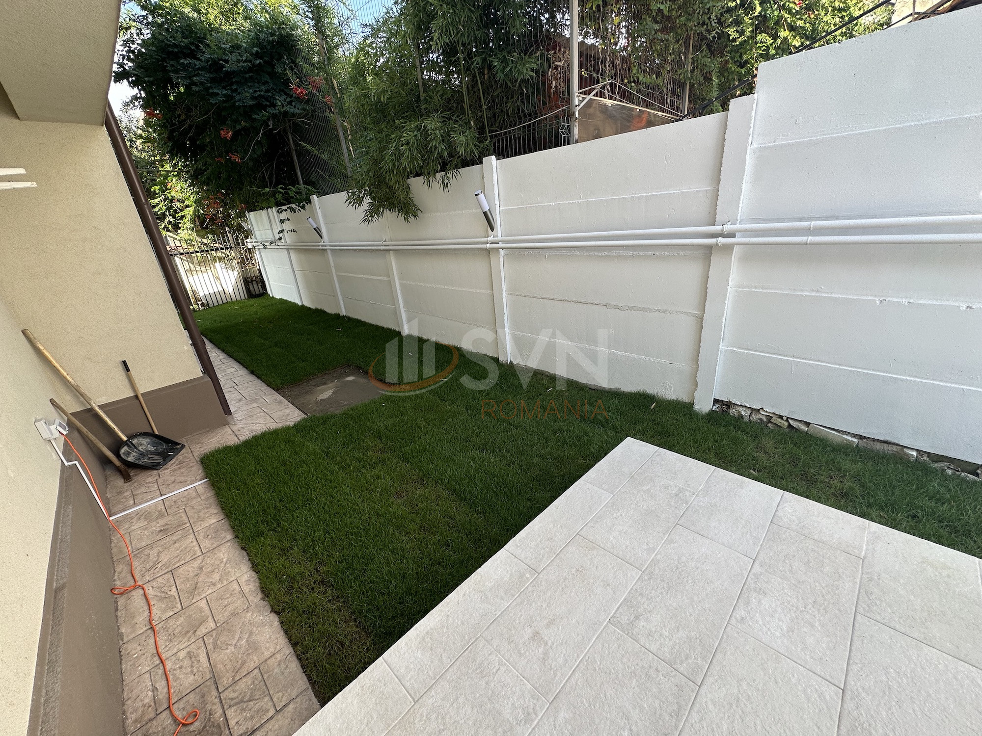 Casa, 4 camere Ilfov/Mogosoaia