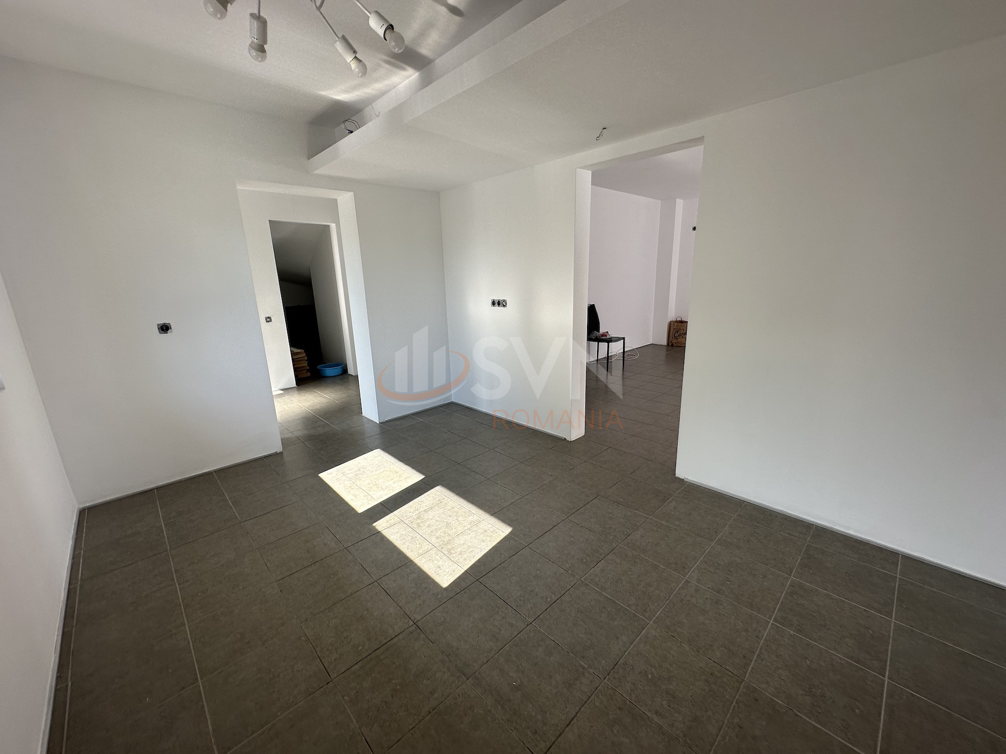 Casa, 4 camere Ilfov/Mogosoaia