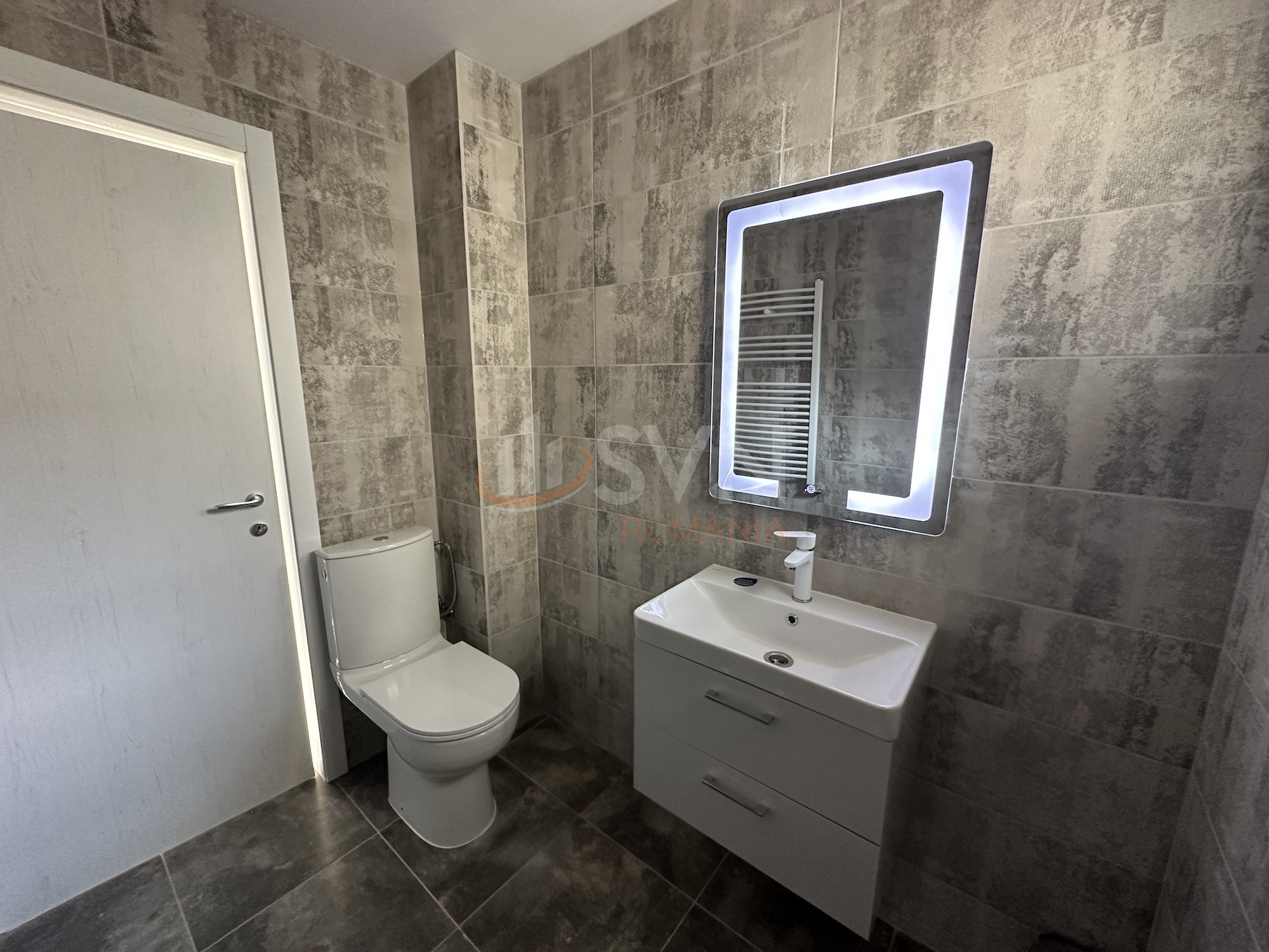 Casa, 4 camere Ilfov/Mogosoaia