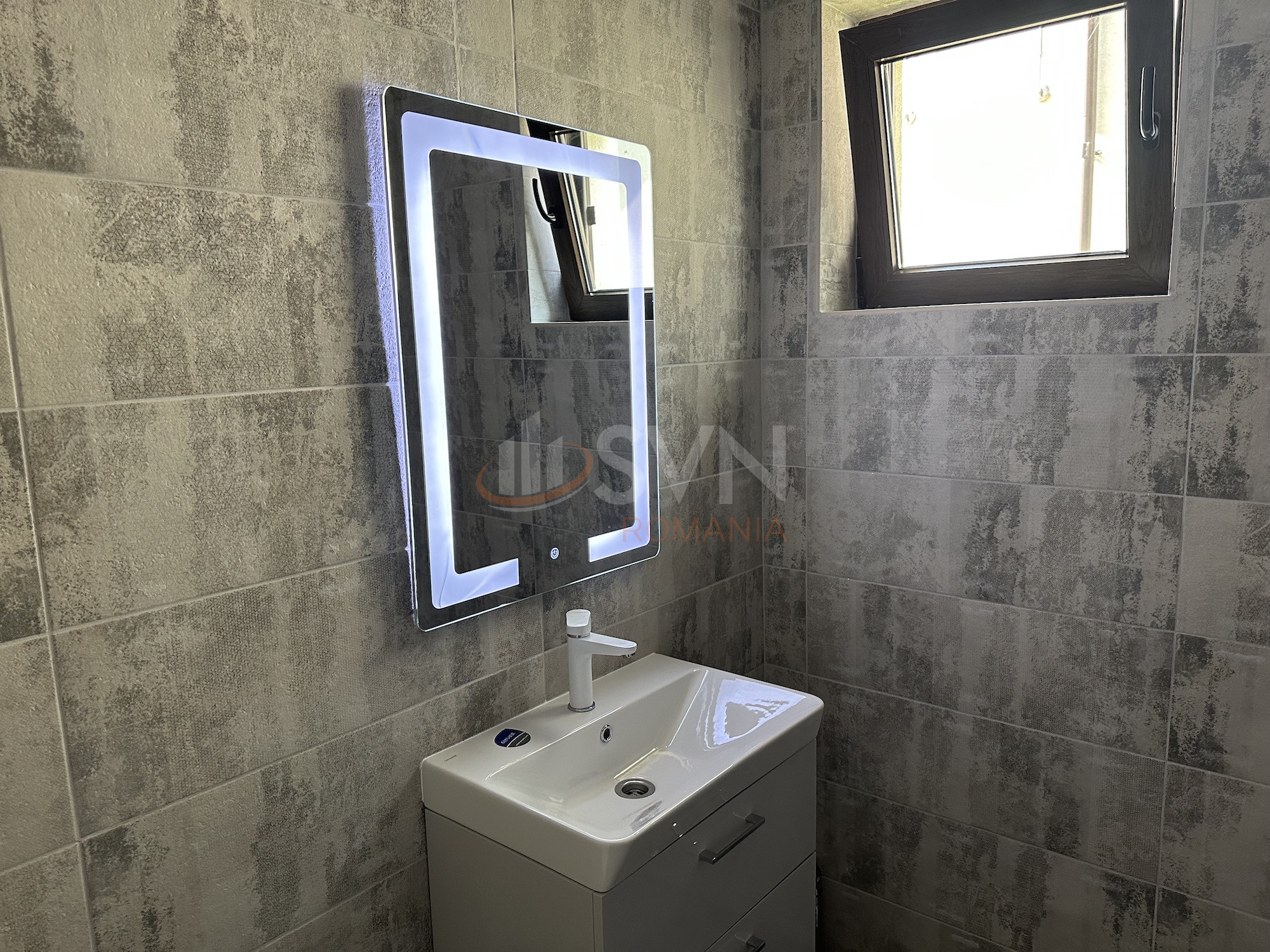 Casa, 4 camere Ilfov/Mogosoaia