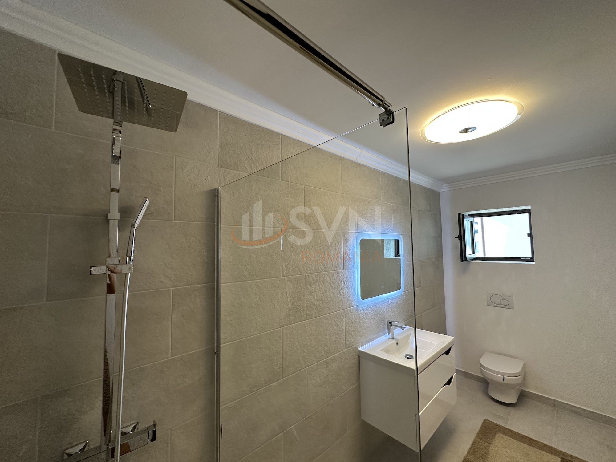 Casa, 4 camere Ilfov/Mogosoaia