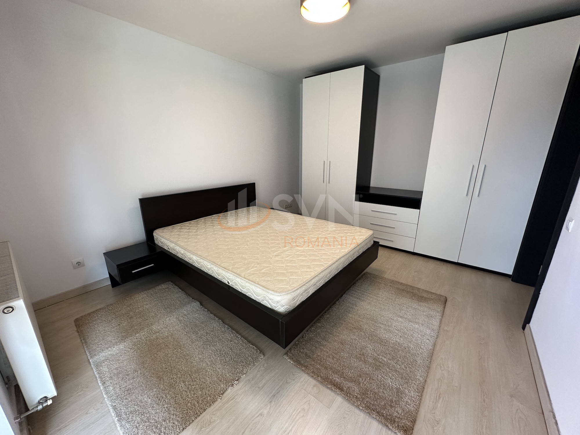 Casa, 4 camere Ilfov/Mogosoaia