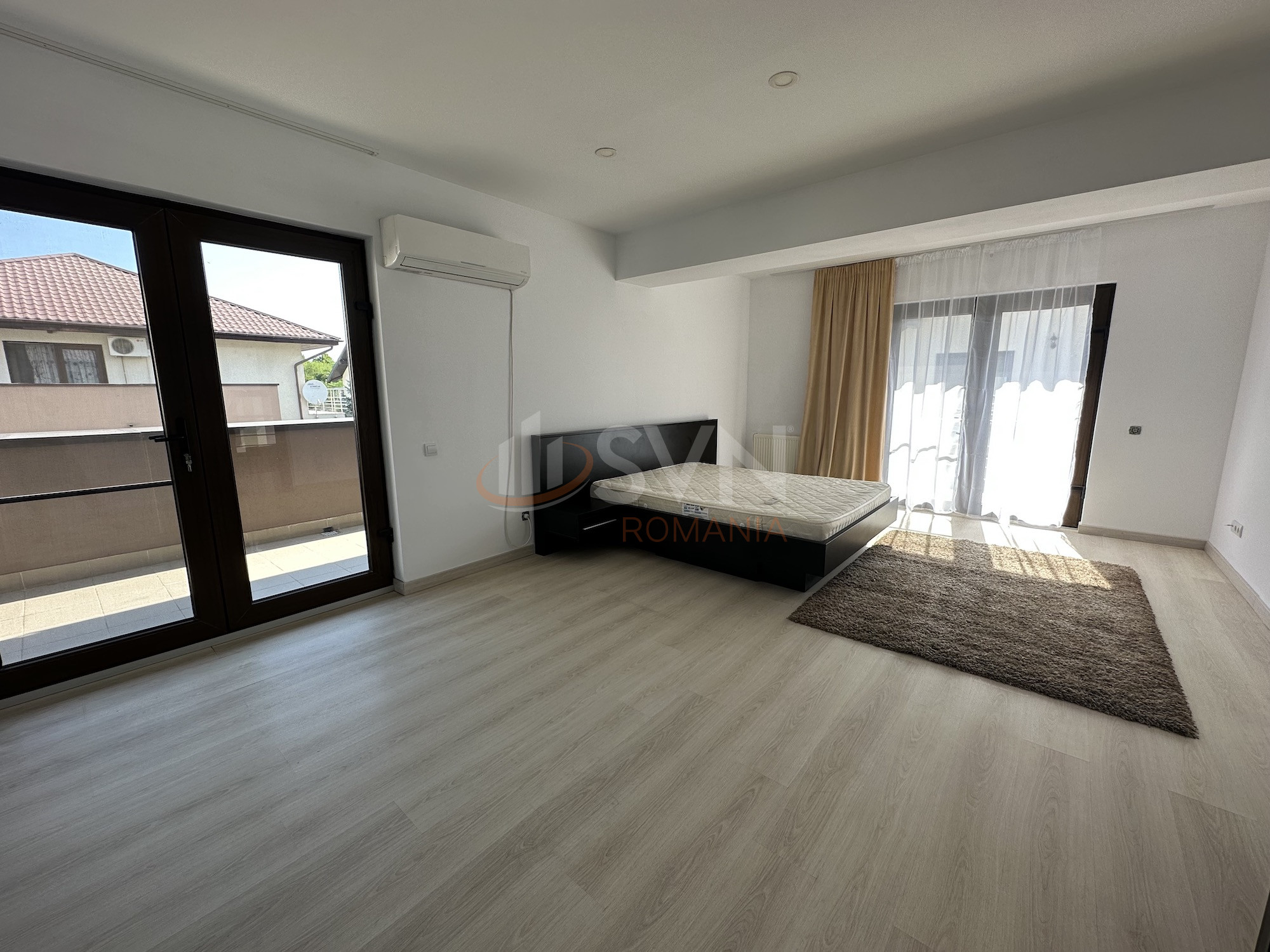 Casa, 4 camere Ilfov/Mogosoaia