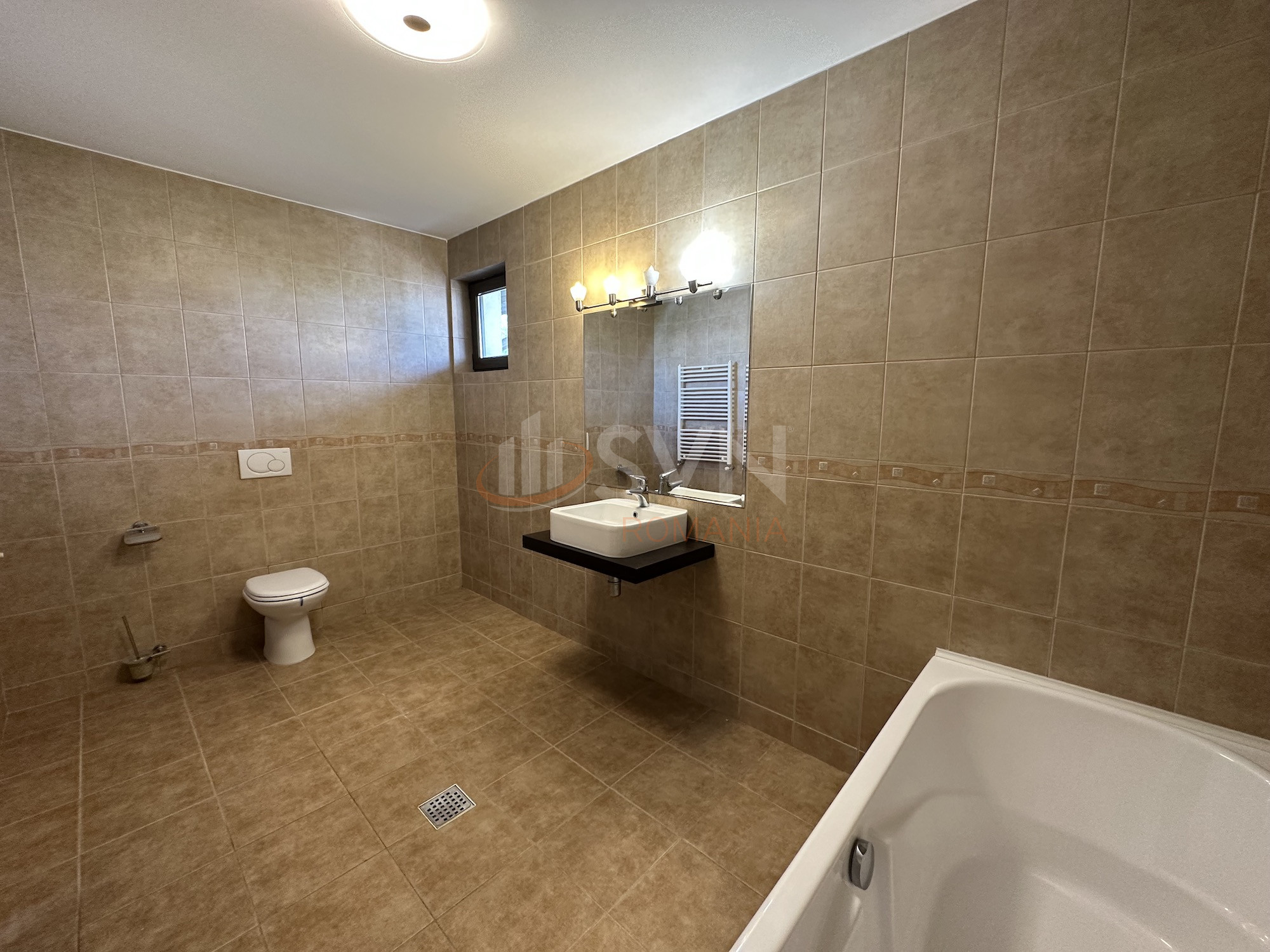 Casa, 4 camere Ilfov/Mogosoaia