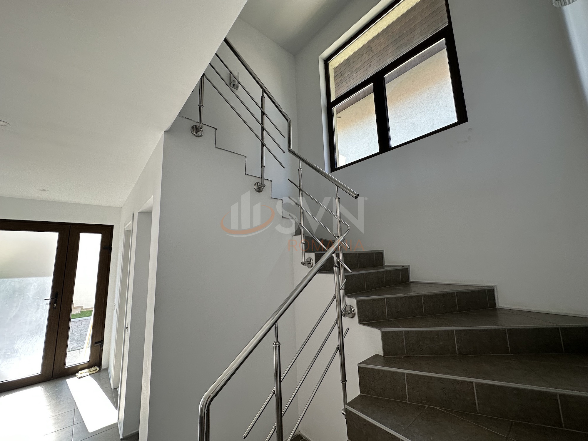 Casa, 4 camere Ilfov/Mogosoaia