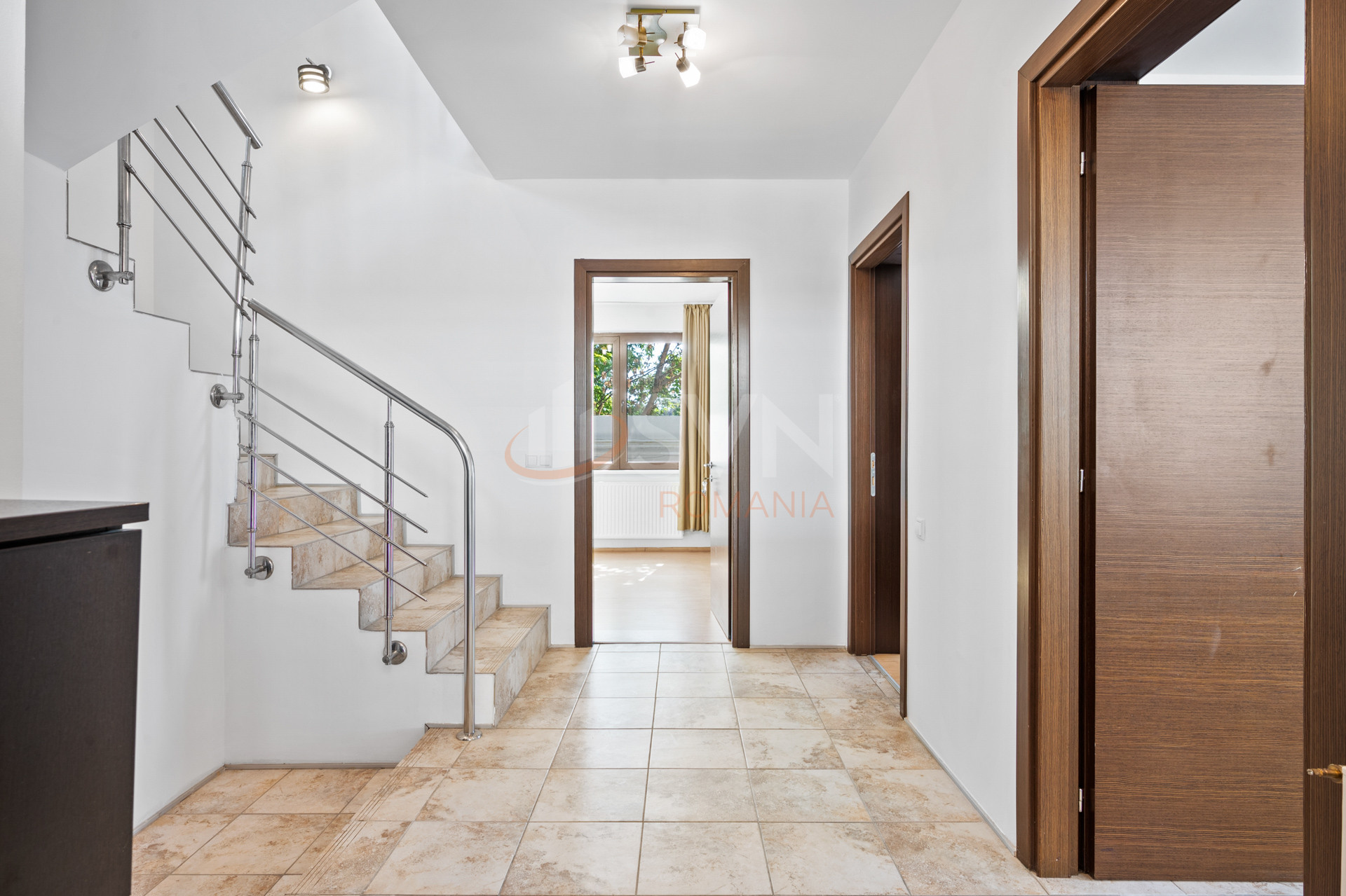 Casa, 4 camere Ilfov/Mogosoaia